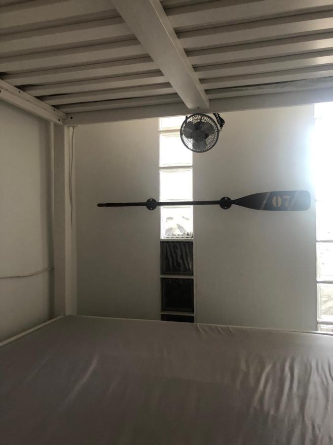Beach-Lovers - Apartamento 1Era Linia Mar Miami Playa Extérieur photo